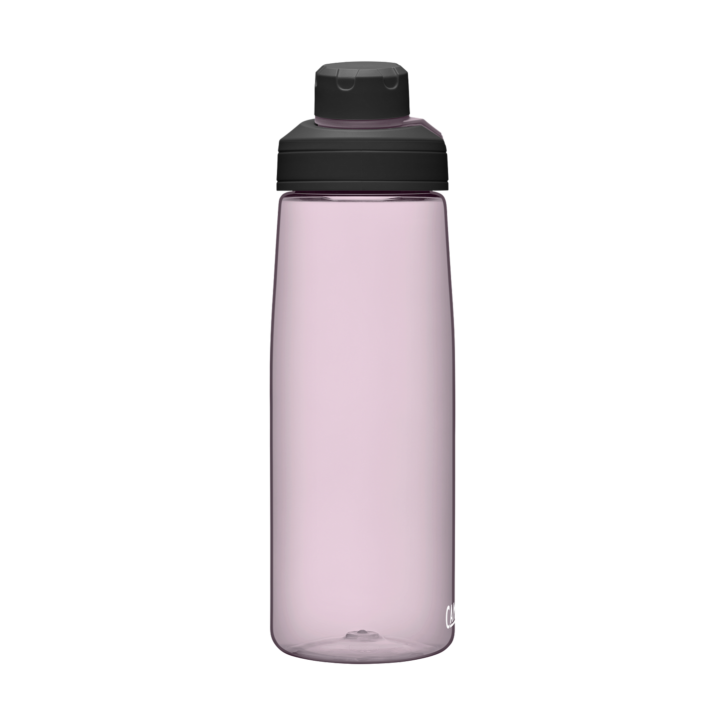 chute-mag-25oz-bottle-with-tritantm-renew-m5 zpg9veb88g