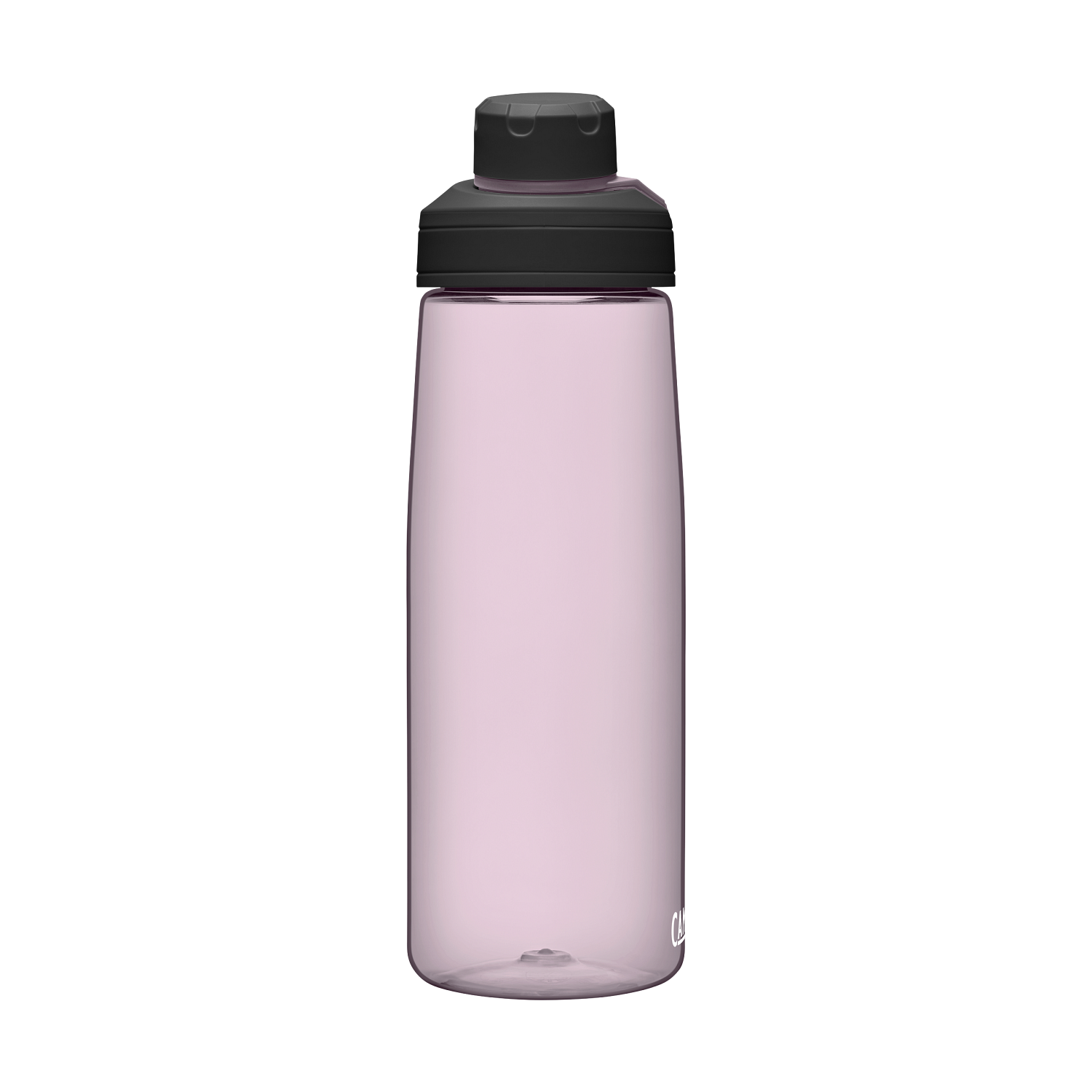 chute-mag-25oz-bottle-with-tritantm-renew-m5 zpg9veb88g