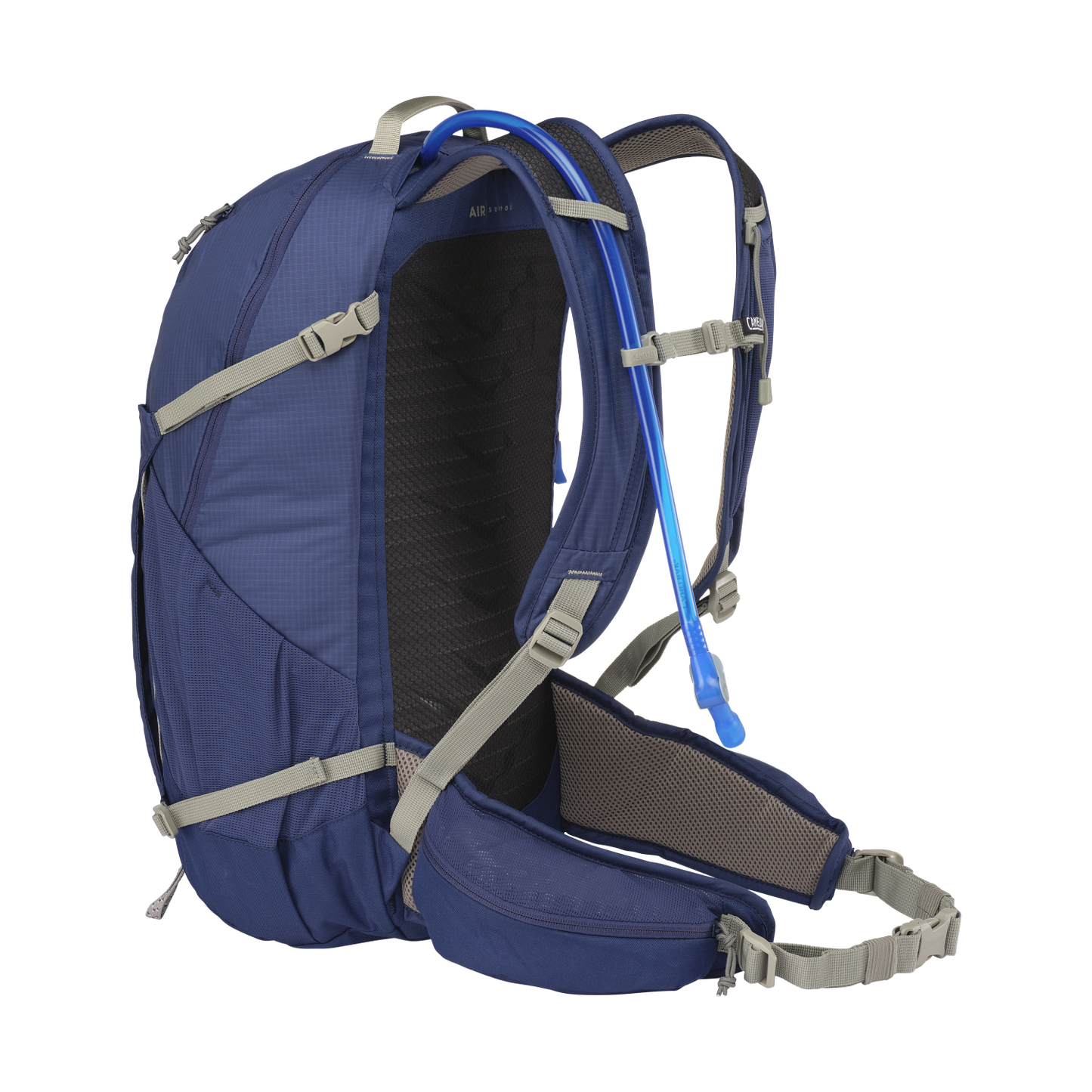 rim-runnertm-x30-hiking-hydration-pack-with-crux-2l-reservoir-s5 zsmkgxhctz