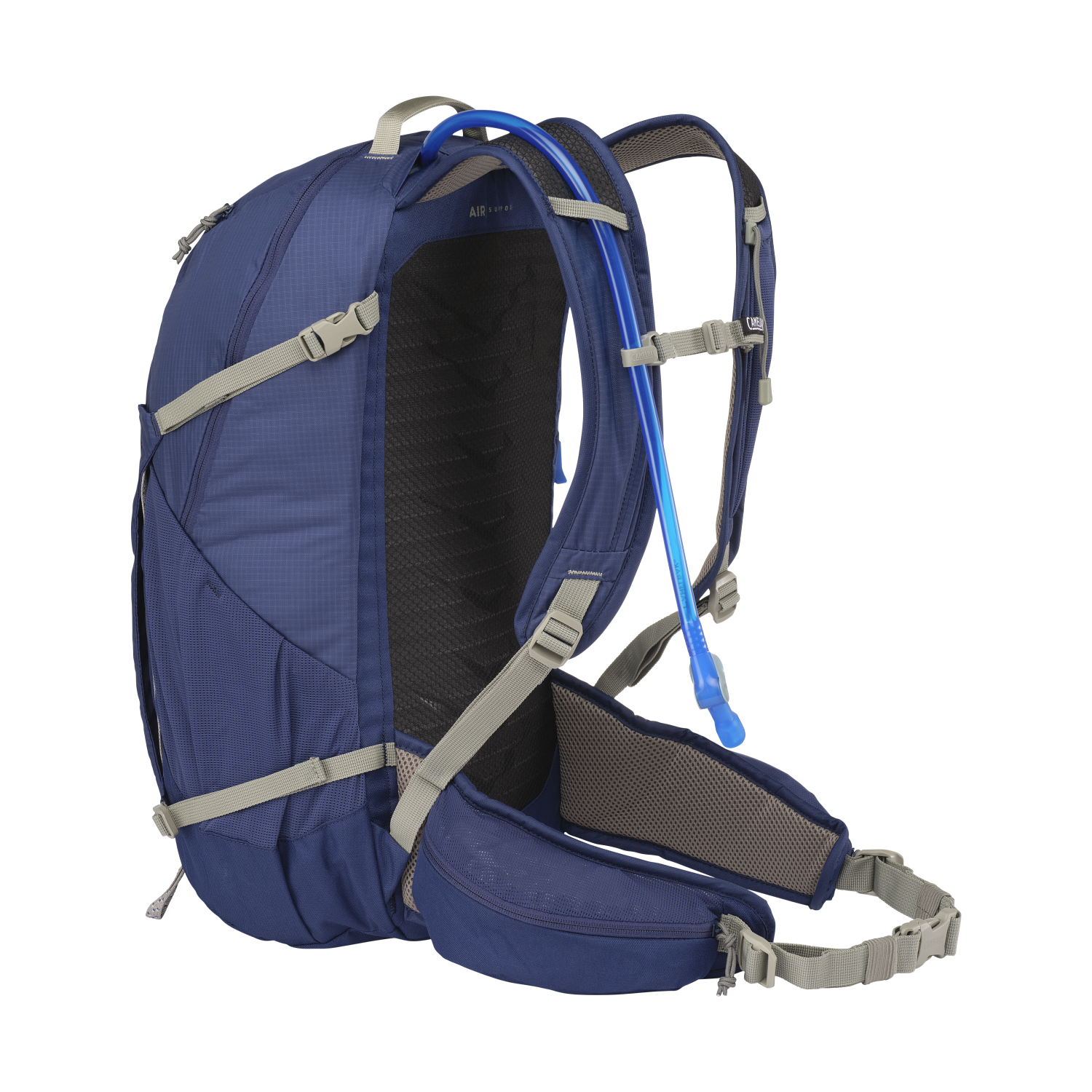 rim-runnertm-x30-hiking-hydration-pack-with-crux-2l-reservoir-s5 zsmkgxhctz