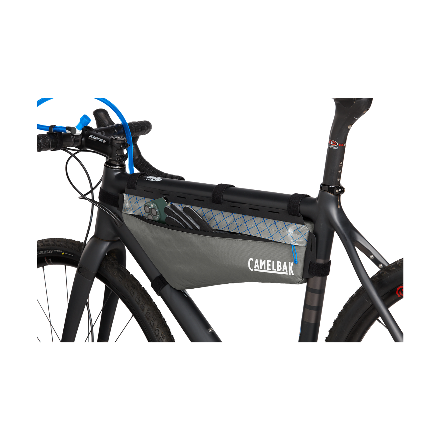 large-m-u-l-e-frame-pack-with-quick-stowtm-2l-bike-reservoir-a5 zvfyzgqm6s