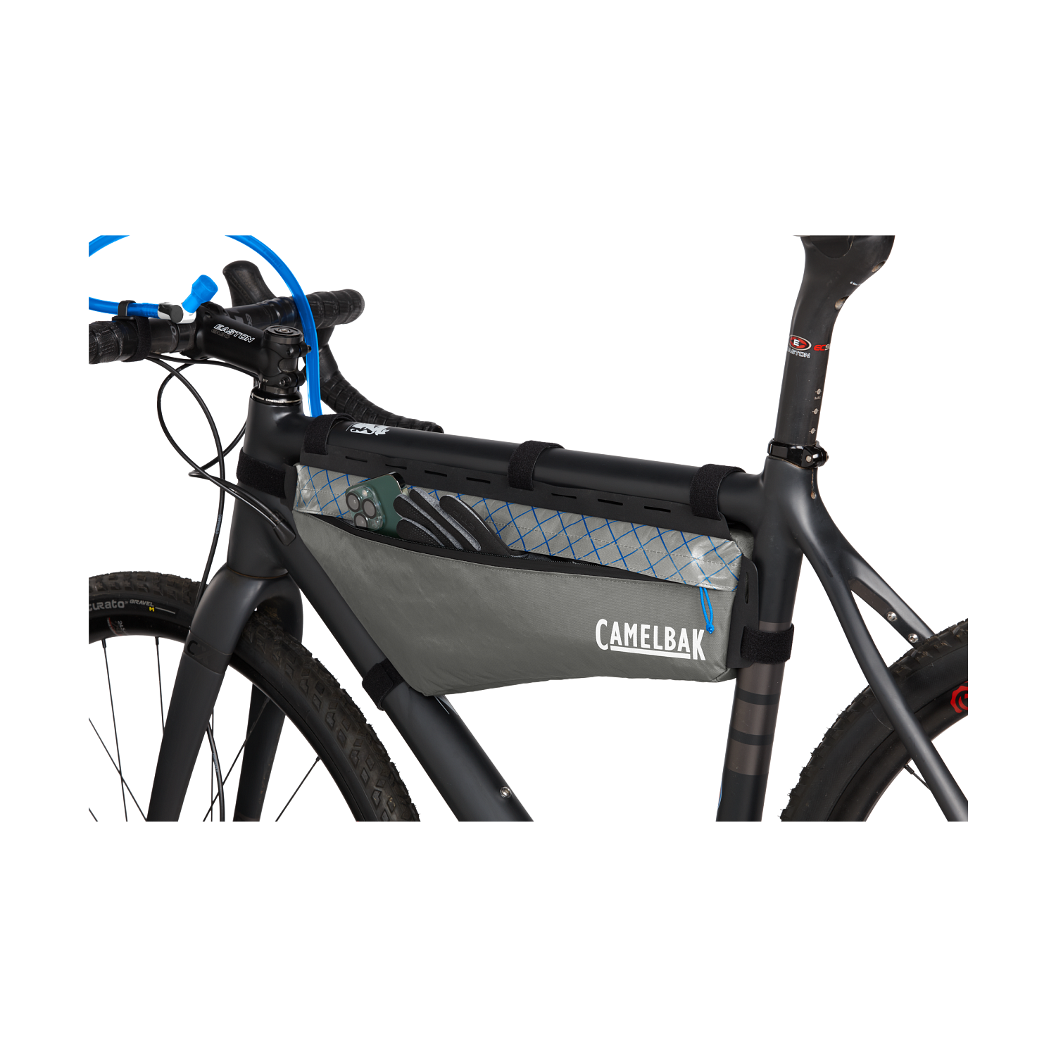 large-m-u-l-e-frame-pack-with-quick-stowtm-2l-bike-reservoir-a5 zvfyzgqm6s