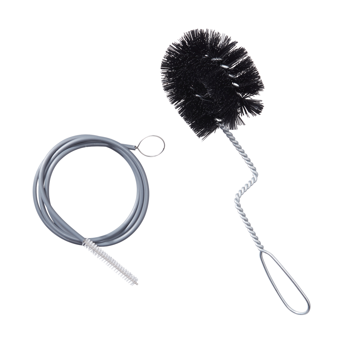reservoir-cleaning-brush-kit-h4 zvonjhdpsb