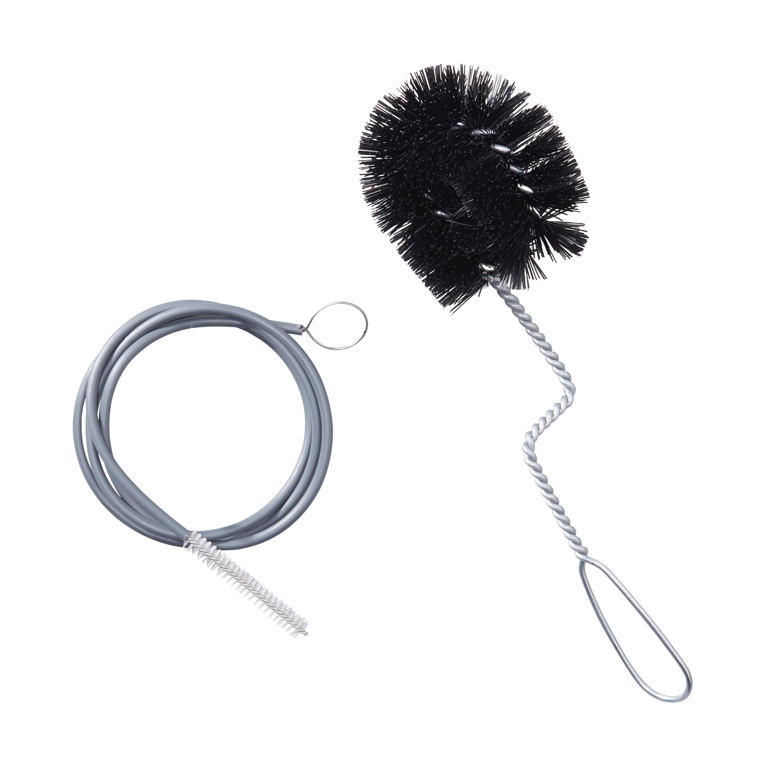 reservoir-cleaning-brush-kit-h4 zvonjhdpsb