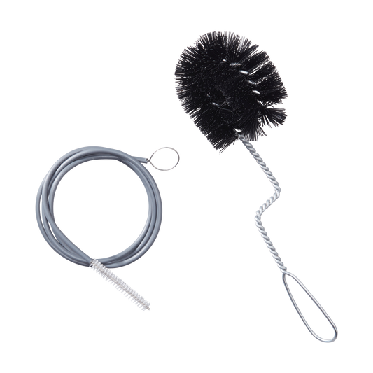 reservoir-cleaning-brush-kit-h4 zvonjhdpsb