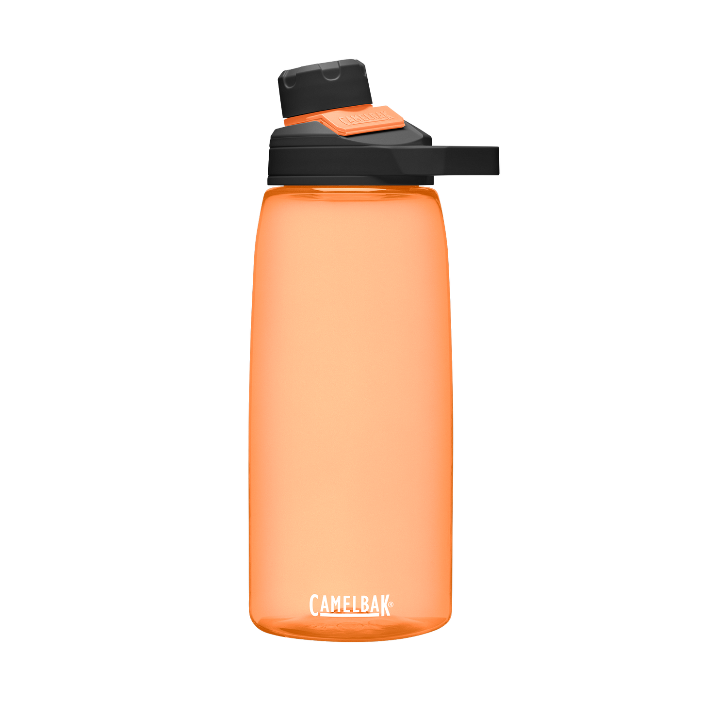 chute-mag-32oz-bottle-with-tritantm-renew-r9 zw8xzd1awg
