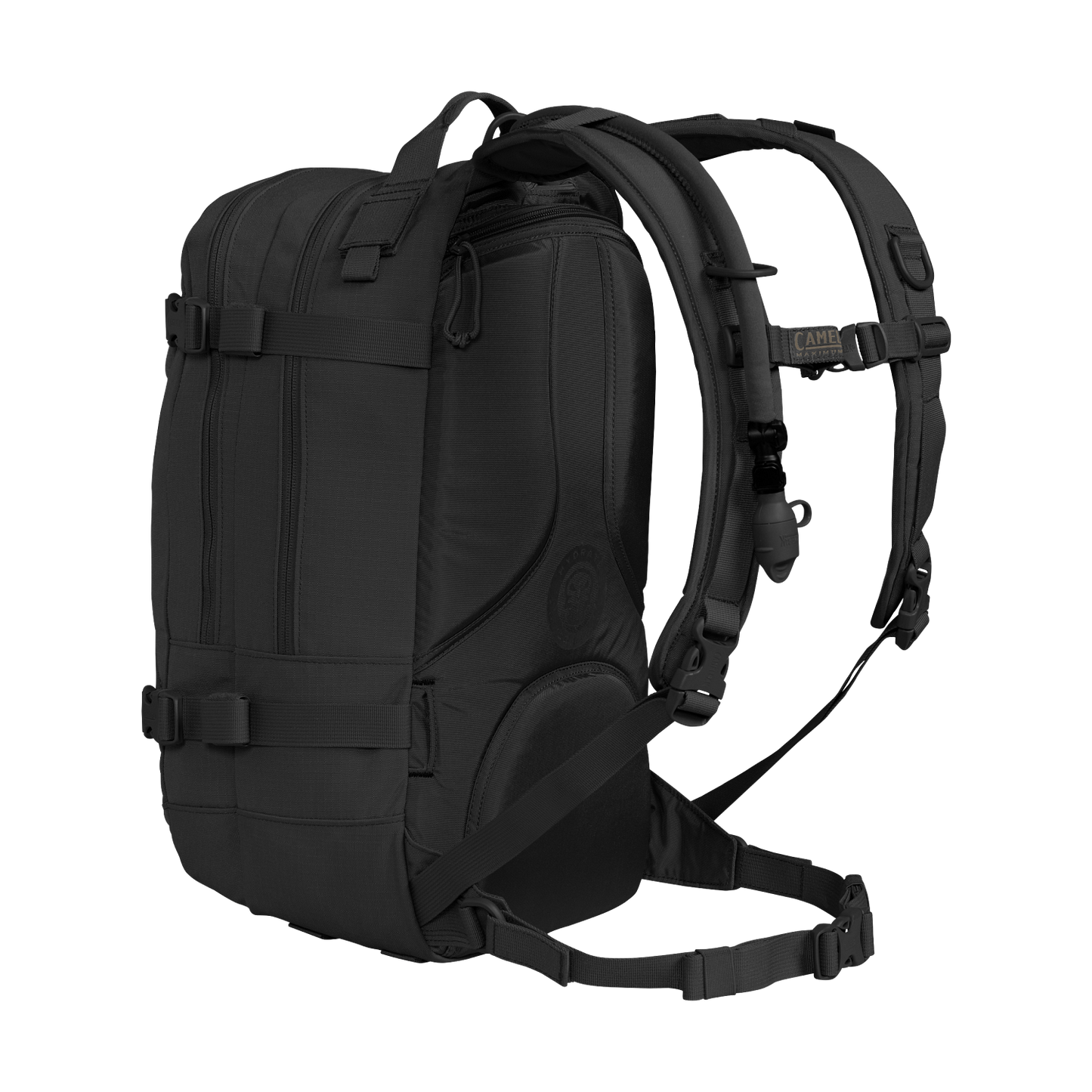h-a-w-g-100oz-mil-spec-crux-h0 zxv4qqm7e7